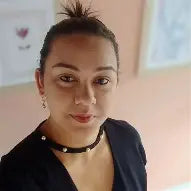 <em>Guillermina P.</em>