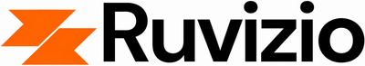 Ruvizio